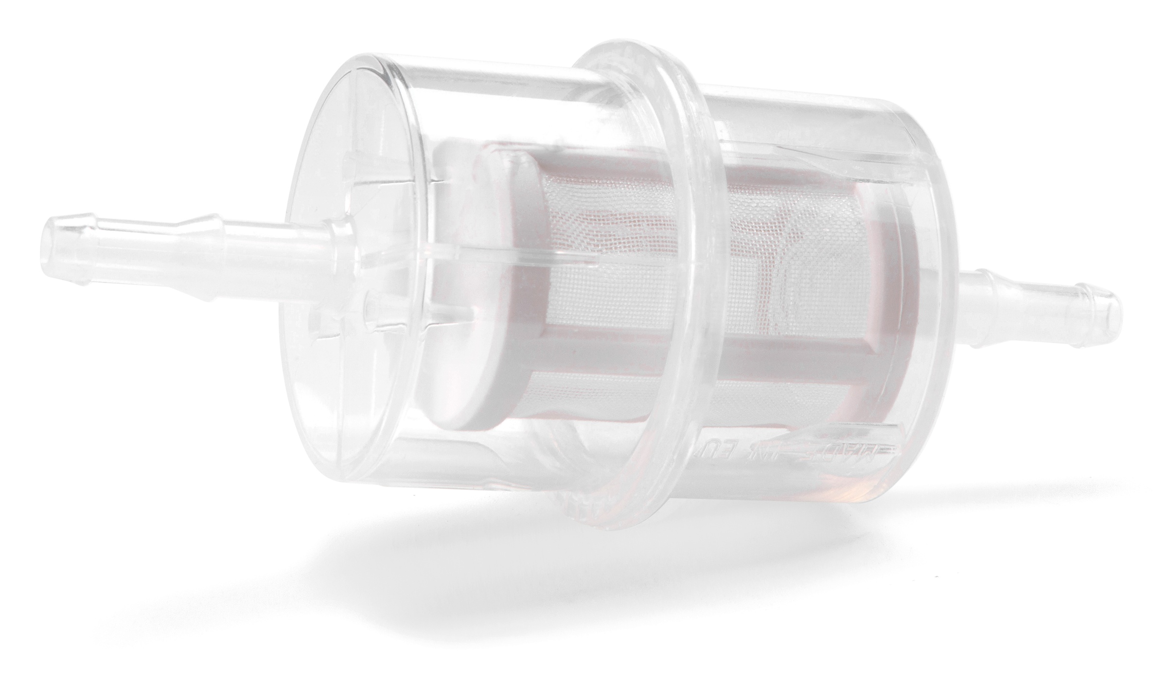 Fleetguard Brandstoffilter FF5430