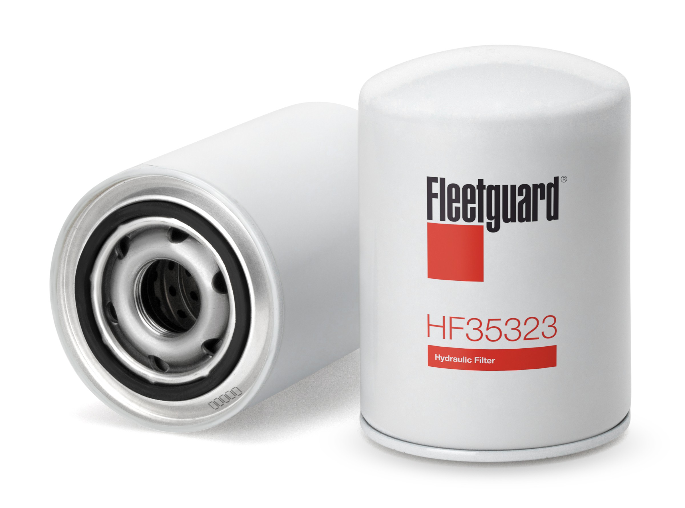 Fleetguard Hydrauliekfilter HF35323
