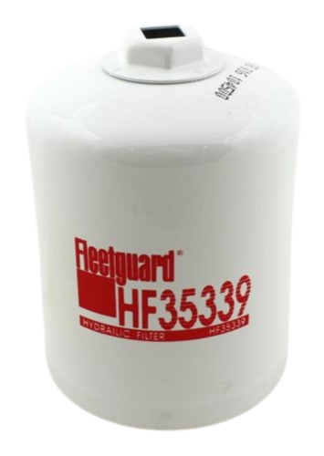 Fleetguard Hydrauliekfilter HF35339