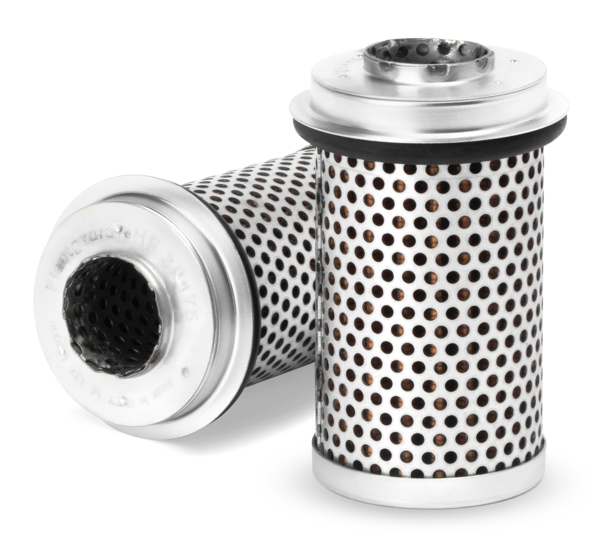 Fleetguard Filter, hydrauliek HF35475