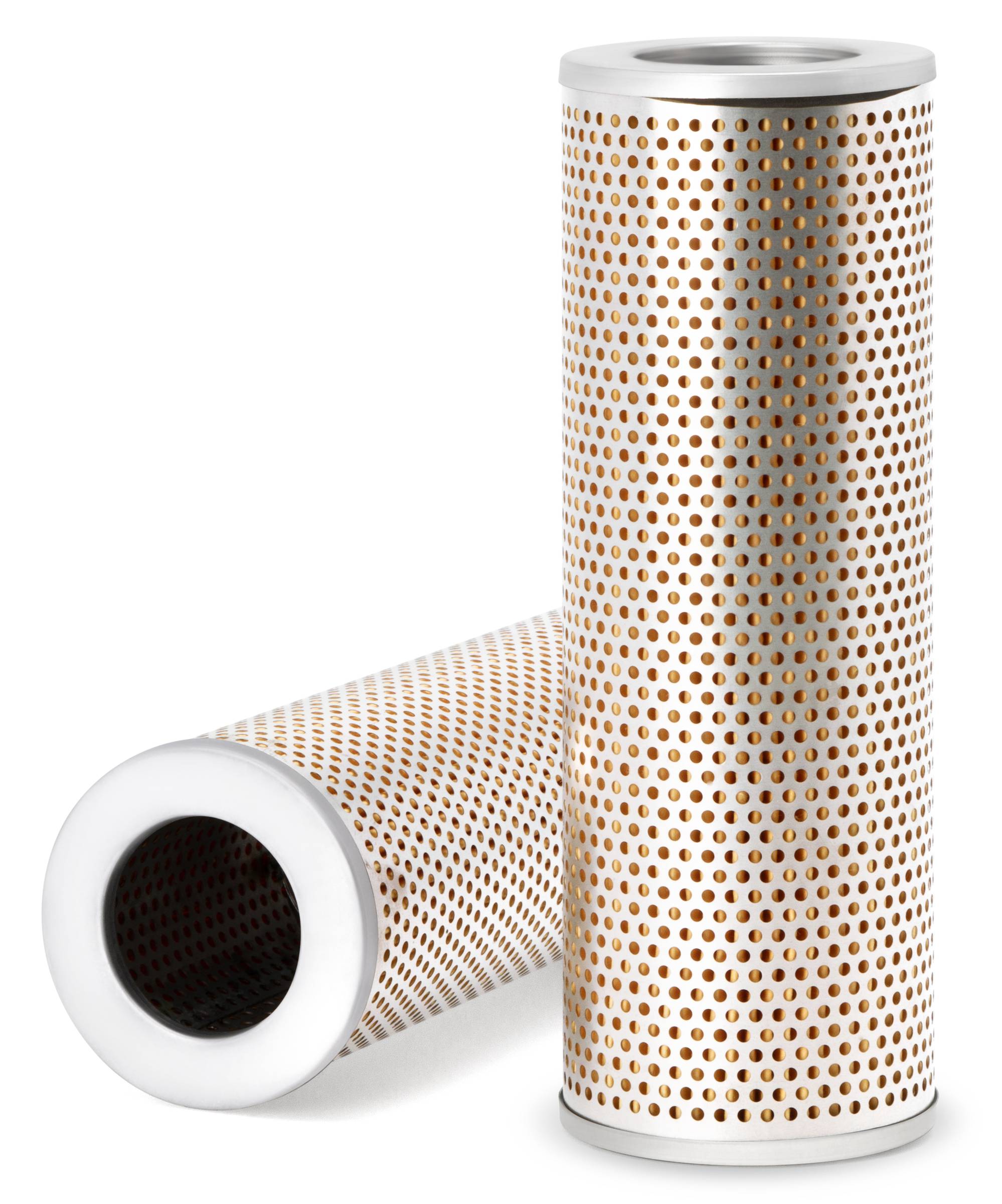 Fleetguard Hydrauliekfilter HF6201