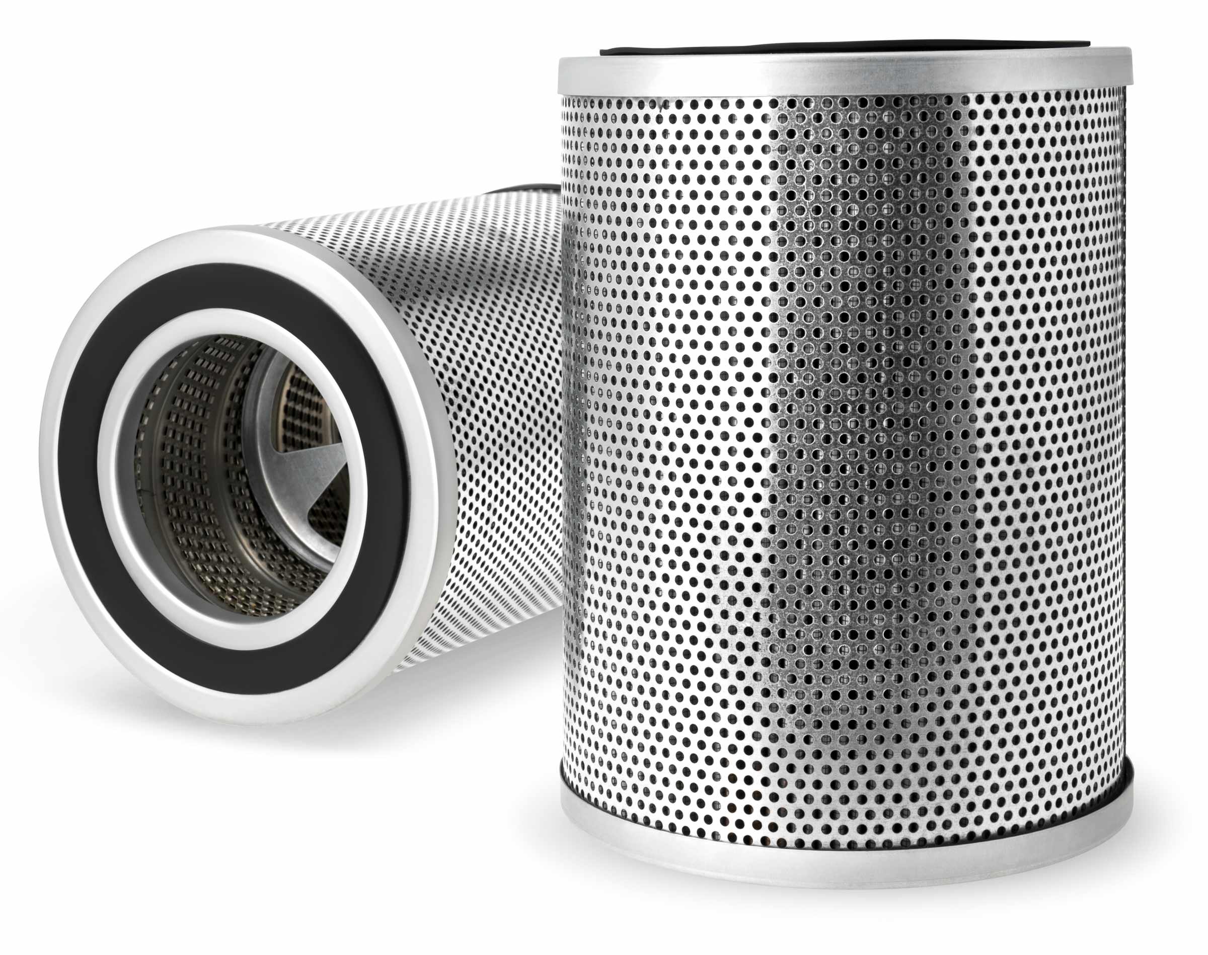 Fleetguard Hydrauliekfilter HF6339