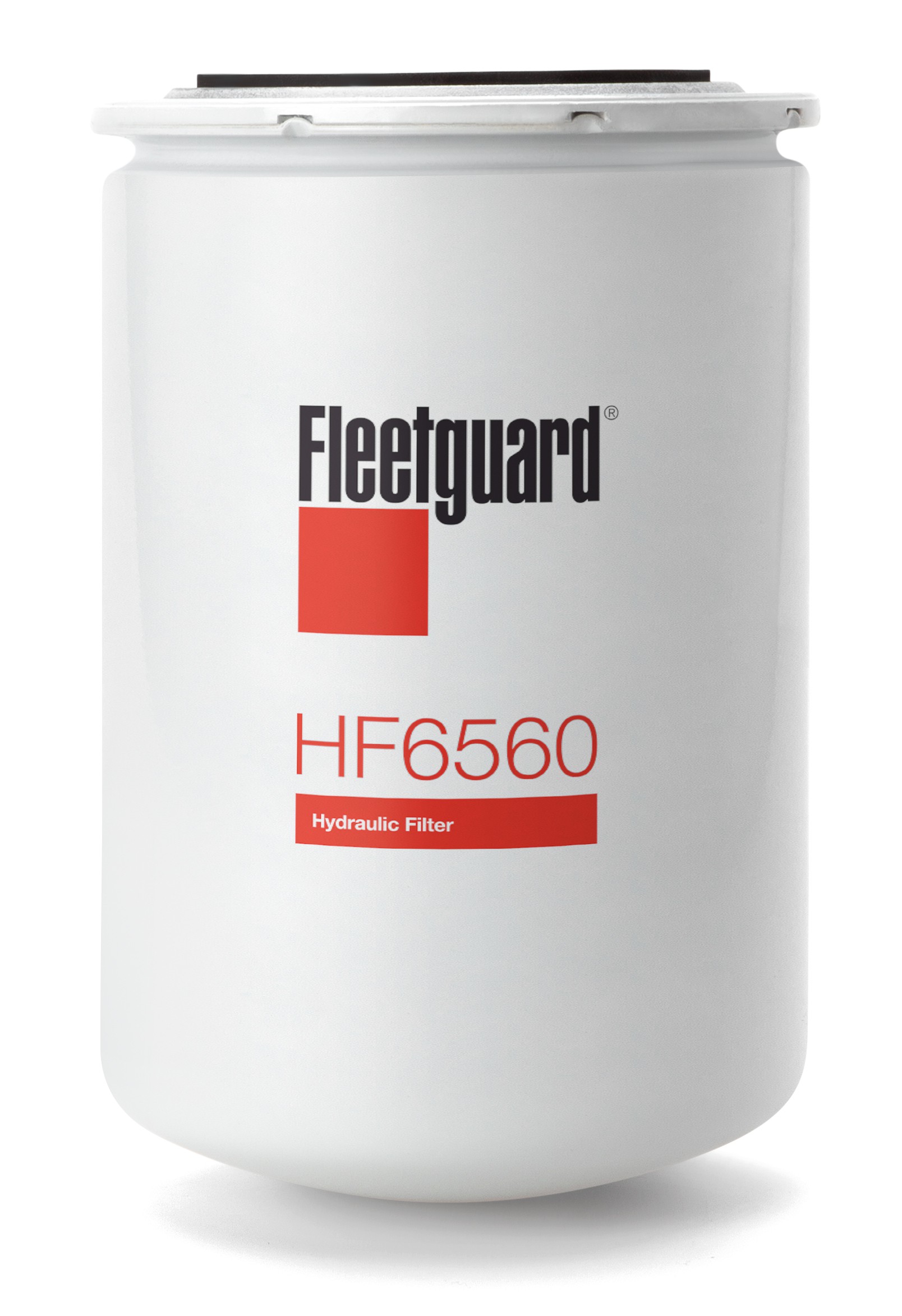 Fleetguard Filter, hydrauliek HF6560