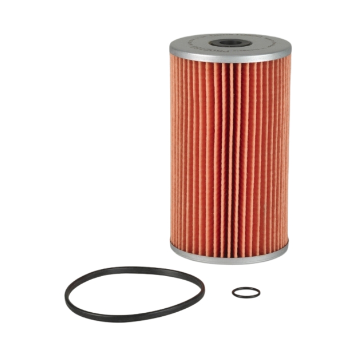 Fleetguard Oliefilter LF16273