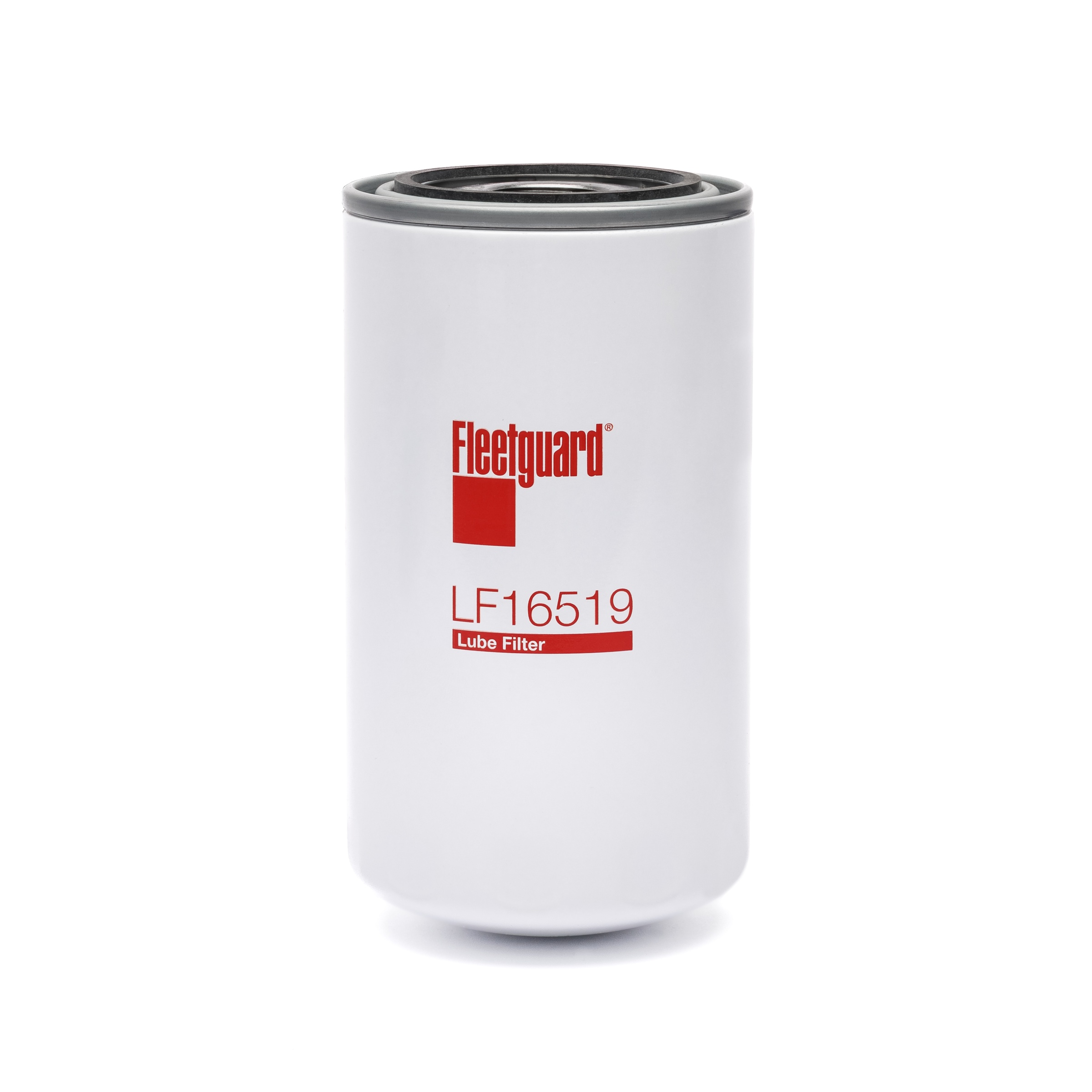 Fleetguard Oliefilter LF16519