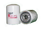 Fleetguard Oliefilter LF3922