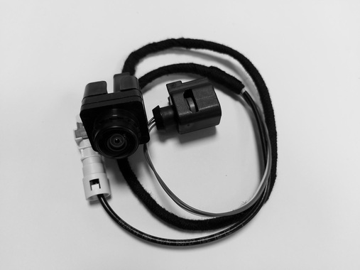 SPJ Camera's & Dashcams AC-1142