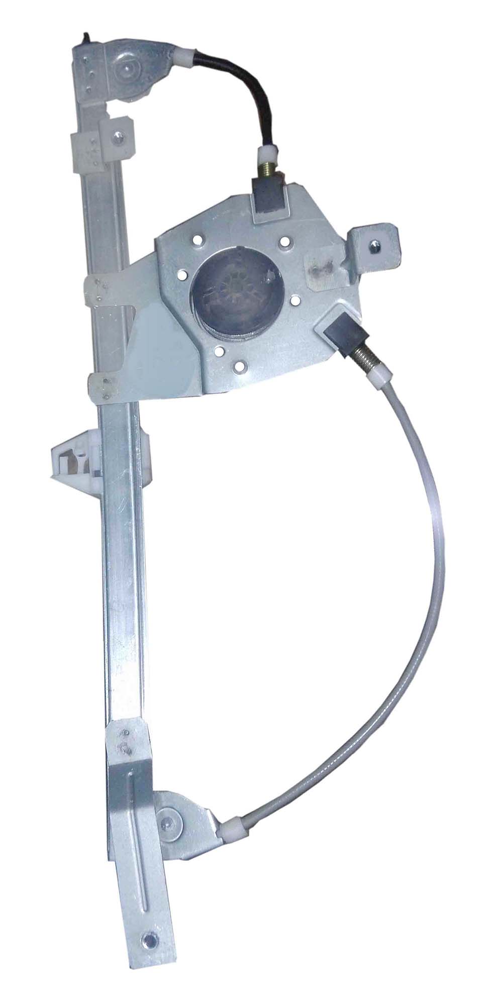 DOGA Raambedieningsmechanisme 101068