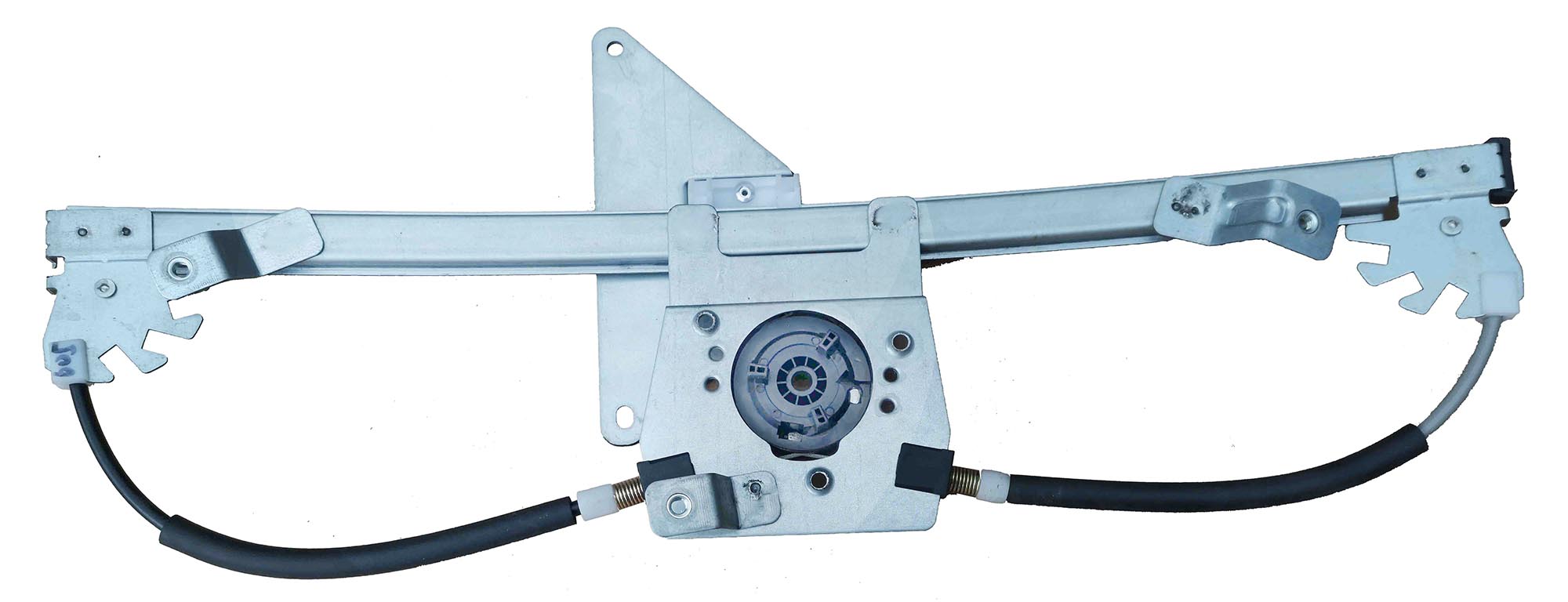 DOGA Raambedieningsmechanisme 101464