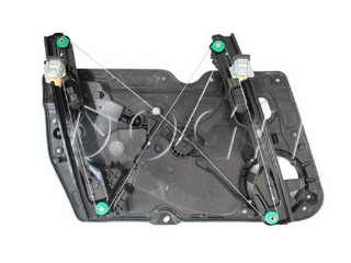 DOGA Raambedieningsmechanisme 102032