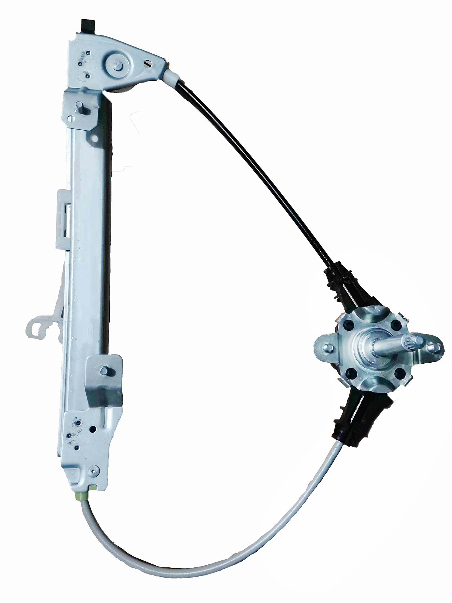 DOGA Raambedieningsmechanisme 110049