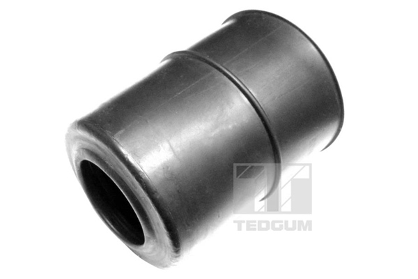 Tedgum Stofkap schokdemper 00056466