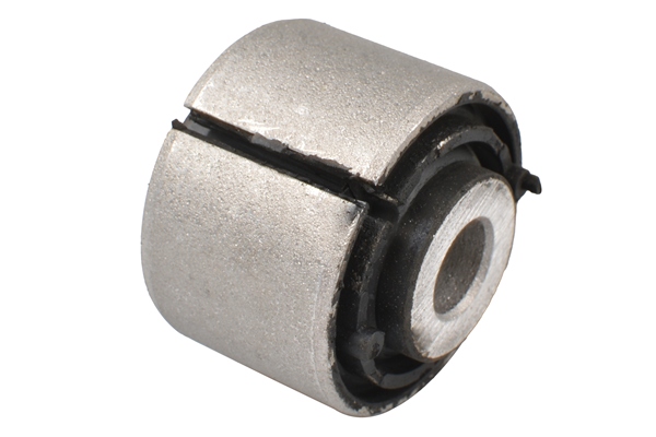 Tedgum Draagarm-/ reactiearm lager 00056559