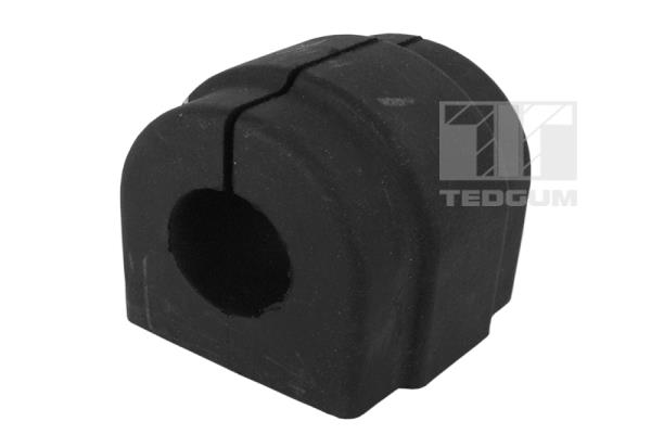 Tedgum Stabilisatorstang rubber 00081994