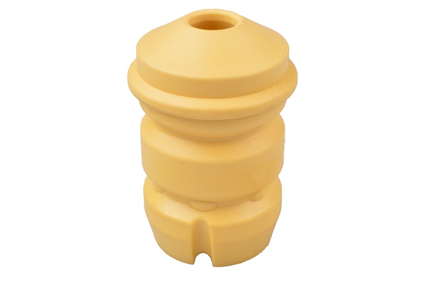 Tedgum Aanslagrubber vering 00089753