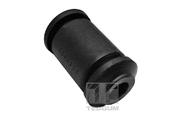 Tedgum Draagarm-/ reactiearm lager 00136558