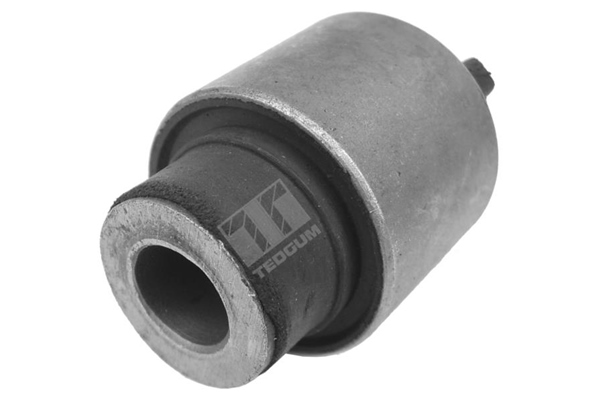 Tedgum Draagarm-/ reactiearm lager 00144261