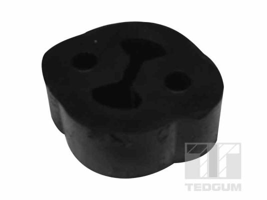 Tedgum Ophangrubber 00145333