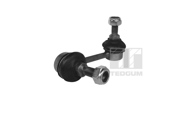 Tedgum Stabilisatorstang 00148950