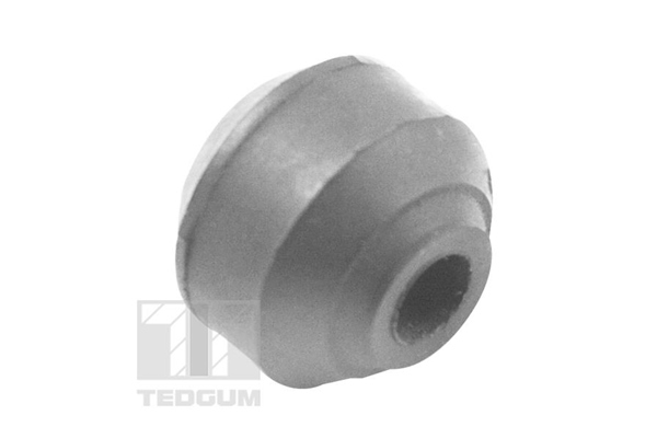 Tedgum Stabilisatorstang rubber 00190361