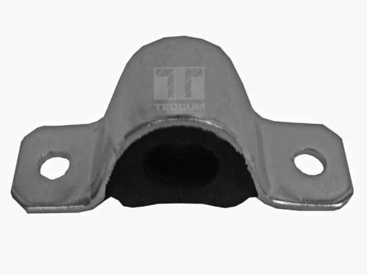 Tedgum Stabilisatorstang rubber 00212976