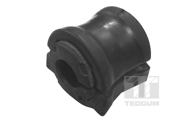 Tedgum Stabilisatorstang rubber 00214853