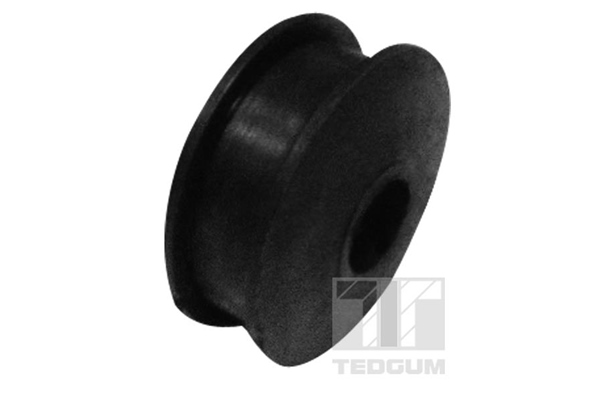 Tedgum Schokdemper montageset 00214890