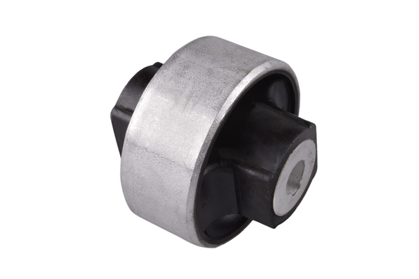 Tedgum Draagarm-/ reactiearm lager 00218741