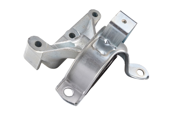 Tedgum Motorsteun 00219214