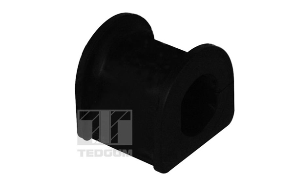 Tedgum Stabilisatorstang rubber 00219292