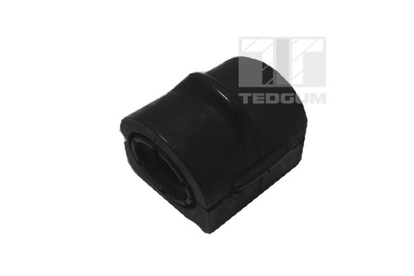 Tedgum Stabilisatorstang rubber 00221202