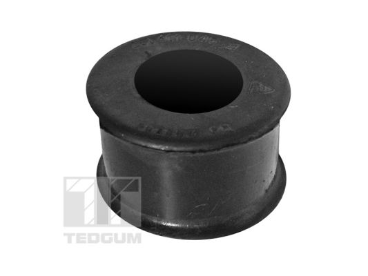 Tedgum Stabilisatorstang rubber 00222299