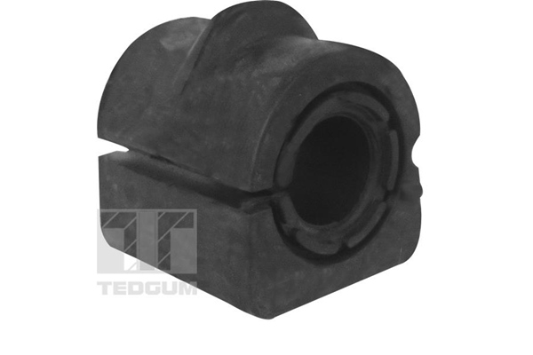 Tedgum Stabilisatorstang rubber 00222386