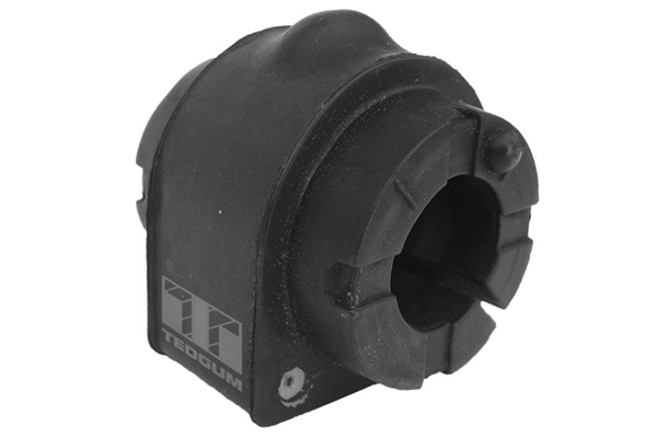 Tedgum Stabilisatorstang rubber 00224139