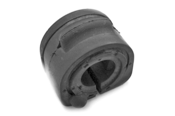 Tedgum Stabilisatorstang rubber 00224289