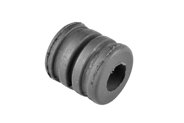 Tedgum Stabilisatorstang rubber 00225386