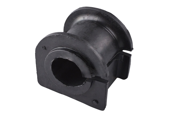Tedgum Stabilisatorstang rubber 00228010