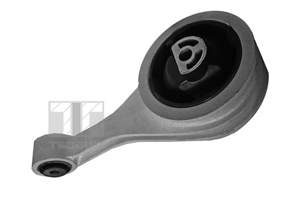 Tedgum Ophangrubber handbak 00228012