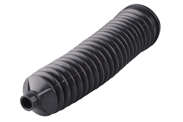 Tedgum Stuurhuishoes 00228020