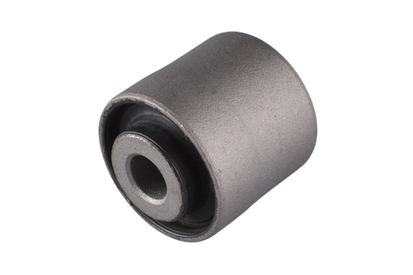 Tedgum Draagarm-/ reactiearm lager 00229733