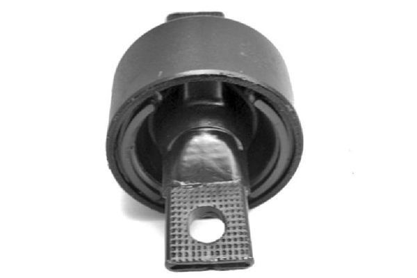 Tedgum Draagarm-/ reactiearm lager 00261947