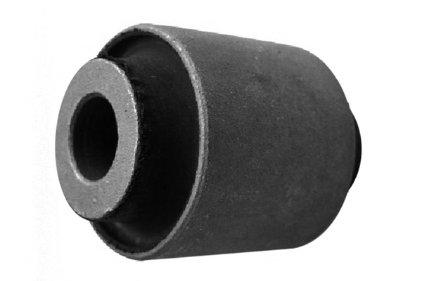 Tedgum Draagarm-/ reactiearm lager 00261953