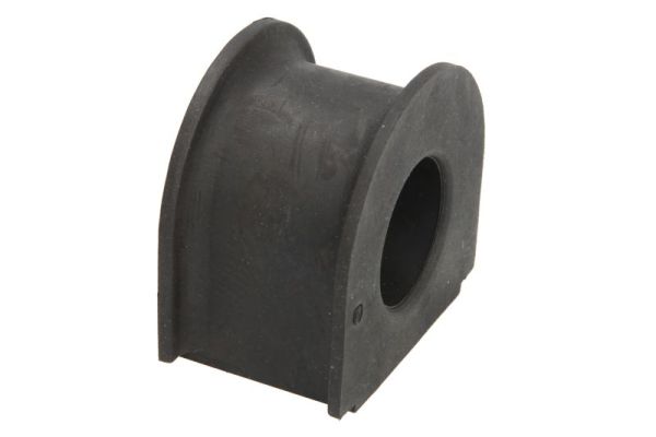 Tedgum Stabilisatorstang rubber 00262275