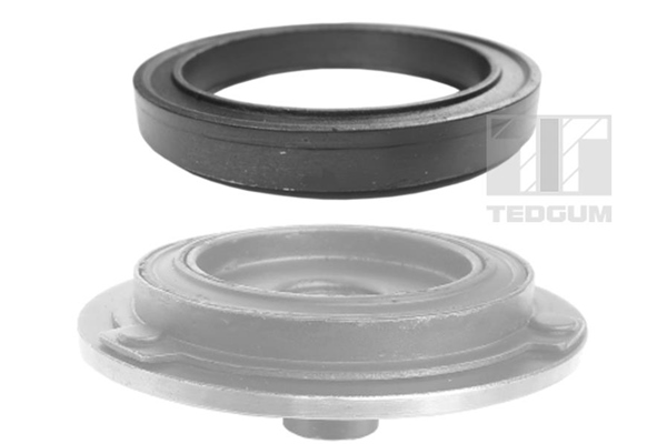 Tedgum Vrijloop, airco 00284249