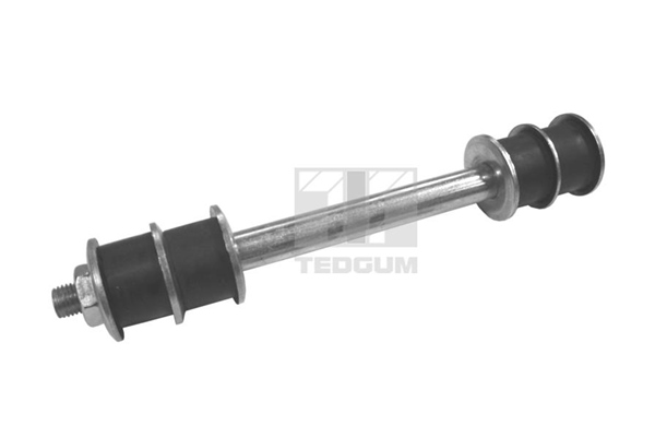 Tedgum Stabilisatorstang 00284871