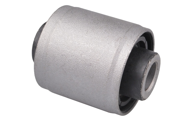 Tedgum Draagarm-/ reactiearm lager 00289227