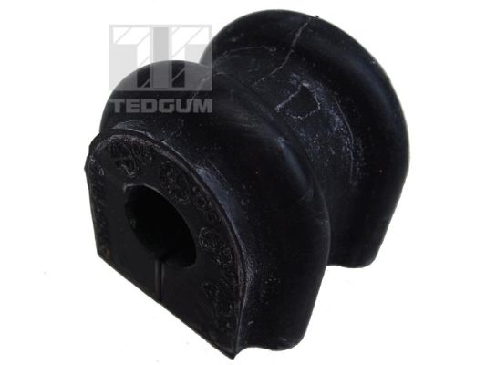 Tedgum Stabilisatorstang rubber 00289763