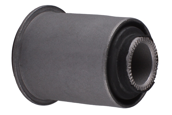 Tedgum Draagarm-/ reactiearm lager 00301886