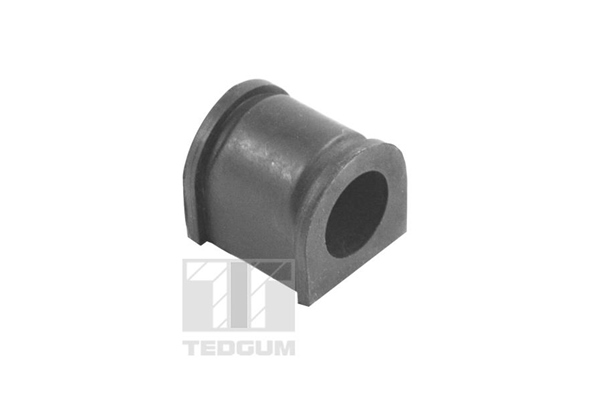 Tedgum Stabilisatorstang rubber 00302782
