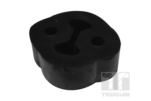 Tedgum Ophangrubber 00345335